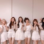 음방 올출한 팬들에게 <b>상장</b> 준 아이돌