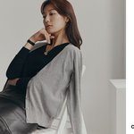 올리비아비 신규 온라인 전용 브랜드 <b>런칭</b>해요~