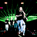 [방탄소년단] 브더<b>솔</b> 1편 다 봤는데 (스포<b>x</b>)