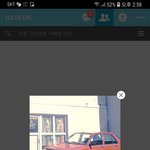 [<b>호호</b>] ㅋㄷ