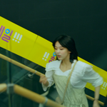 방금 세잘지 본 사람~~~~? <b>올영</b>세일 한다는거지?