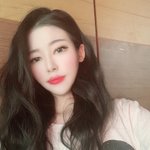 왜 아무도 얼<b>평안</b>해줌