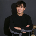 <b>리포터</b>가 더 말 많이 하는 배우 인터뷰