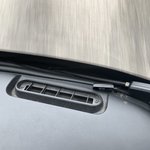 출근길 <b>광역버스</b> 문앞에 낑겨 갑니다