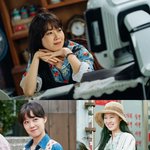 3년 만에 안방 극장 돌아온 공효진 드라마