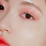 [모두드루와] 너네 팬들이 가수한테 <b>반말</b>