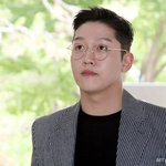 [댓글부탁해] <b>구하라</b> 전 남친 근황