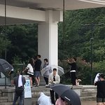 [EXO] 종대 <b>촬영</b>한대