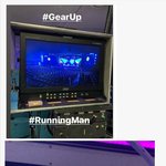 [모두드루와] 런닝맨 9주년 기념 첫 팬<b>미팅</b> 출연 라인업
