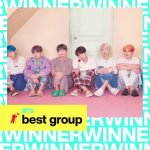 [댓글부탁해] 방탄소년단 2019 MTV  2관왕