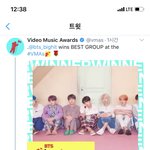 [방탄소년단] 경쟁사 모델이었지만 그게 무슨 <b>상관</b>이랴