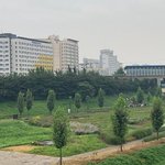 [프듀<b>X</b>] <b>엑스</b>원 쇼콘 상황