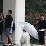 [EXO] 뭐야 종대 경쭈냐ㅠㅠㅠㅠㅠㅠ