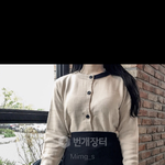 [댓글부탁해] <b>프릴</b>스커트 같은제품인지 봐줘