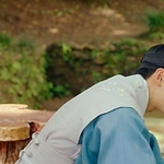 쉬운 남자 차은우