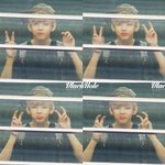 랭킹 ➖ 방탄소년단 'M1TV <b>VMA</b>' 베스트 그룹·베스트 K팝상...