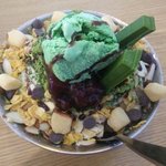 [드루와] <b>설빙</b>이 잘 되는 이유