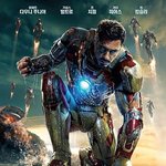 천만 관객 못 넘은 영화+천만 넘을지 기대되는 영화