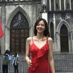 야 우리 아빠가 갑자기 <b>단톡</b>에 이거 보냈어