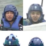 [방탄소년단] 아 어디가 앞이야