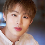 하성운 진짜 <b>열일</b>한다