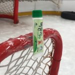 [이것좀봐줘] 엄마가 약 가지고 장난치는거 아니랬지!