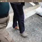 [<b>찬반</b>매니아] 나 죽고싶어 보톡하는줄도 모르고 오줌쌌어..ㄷㄷ....