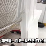 [드루와] 남자가 이정도 파워는 있어야지