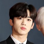 [<b>프듀X</b>] 오늘 김요한 간담회 사진ㄷㄷㄷ