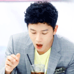 차씨 전문 배우