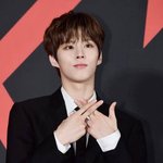 [<b>프듀X</b>] 오늘자 김우석