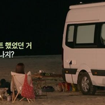 핑클콘 옥주현 <b>솔로무대</b> 다시 보는 멤버들