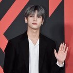 [프듀X] 오늘 이한결 얼굴 <b>미침</b> ㄷㄷㄷ