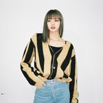블핑 블랙핑크 <b>리사</b>