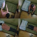 서울에서 월 19만원 고시원
