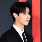 [엑스원] 조승연 이게 기사사진이라고?
