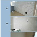 [댓글부탁해] <b>90</b>％ 선입금했다가 망한 인테리어 공사.jpg