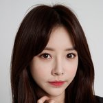 [댓글부탁해] <b>성형</b> 1도 안하고 이렇게 생긴거면 <b>여신</b>임?