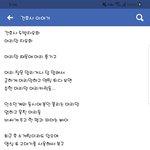 간호사 두발자유