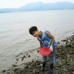 [방탄소년단] 나만 정꾸 <b>애기</b>때 이사진 첨 봄?