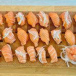 [내가한요리] 전업주부의 요리 두번째:)