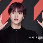 [댓글부탁해] 얘들아 앨범 엄마 <b>명의</b>로 샀는데