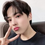 [드루와] 얘들아 인스타 이거 몬뜻임???