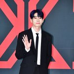 <b>엑스</b>원 심각한 와꾸..