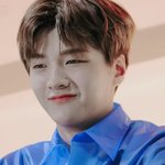 [모두드루와] 이게 <b>차준호</b>래....강다니엘 아냐?