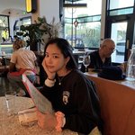 [댓글부탁해] 손나은 제니 <b>류진</b>