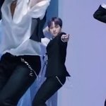 [엑스원] 남도현 골반 아예 못 씀ㅋㅋㅋㅋㅋㅋㅋㅋㅋ