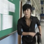[드루와] 내 여자친구는 <b>구미호</b>보는중인데 얘가 제일 오글거려;