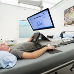 [댓글부탁해] 2개월간 침대에서 자고 2000 만원 받는 알바