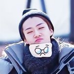 [EXO] 우리 <b>세후</b>니 졸귀❤